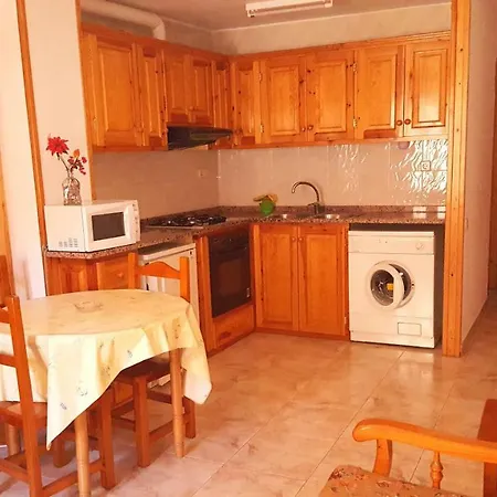 Casa Joan