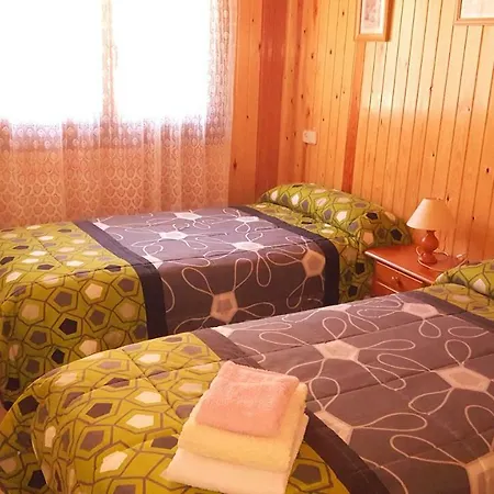 Casa Joan
