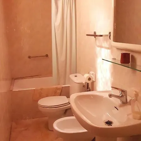Apartment Casa Joan