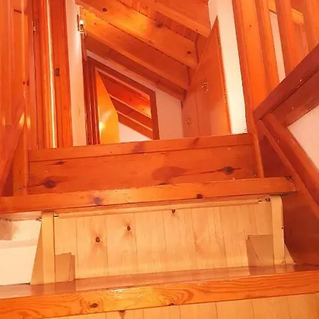 Appartamento Casa Joan