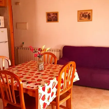 Casa Joan