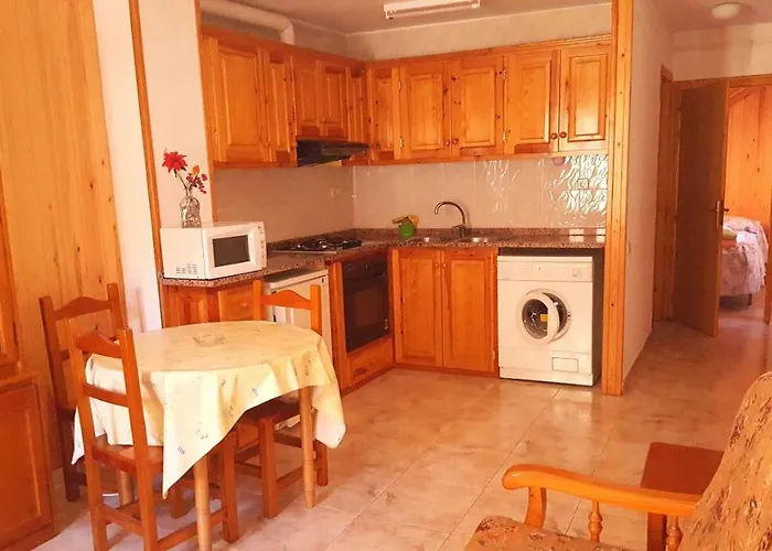Casa Joan
