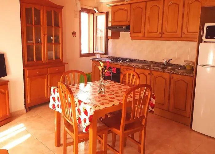 Casa Joan Barruera
