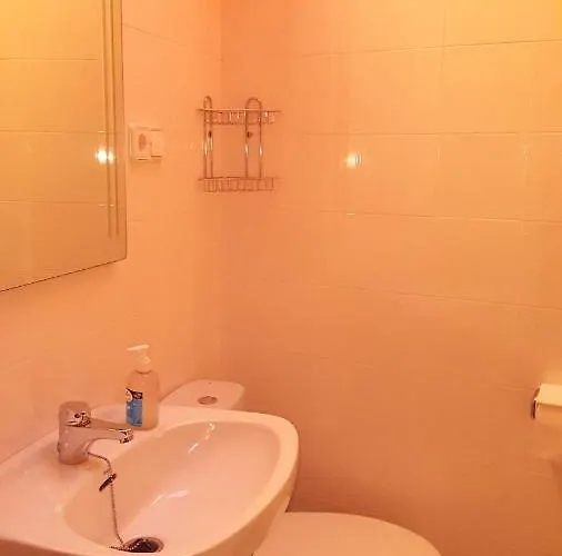 Casa Joan Daire *