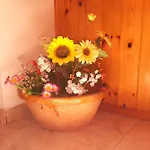 Casa Joan شقة بارويرا