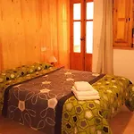 Casa Joan *